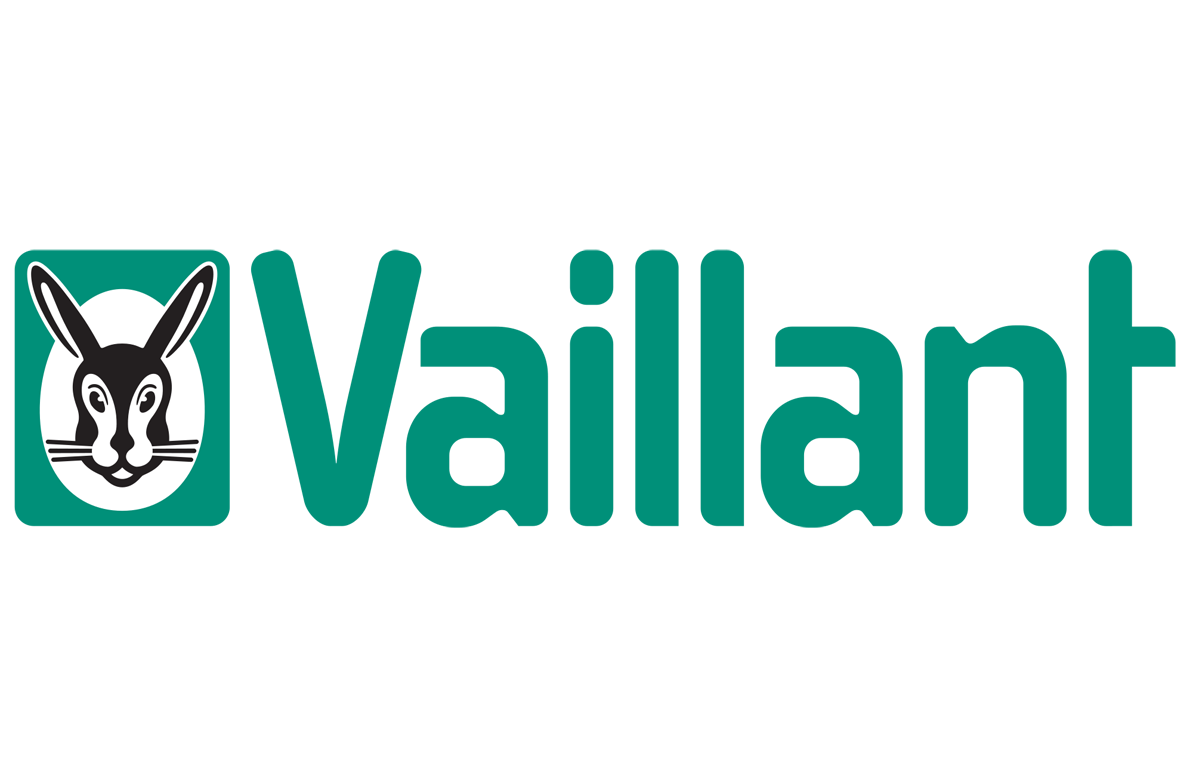 Vaillant